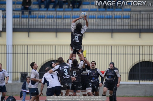 2012-05-13 Rugby Grande Milano-Rugby Lyons Piacenza 1051